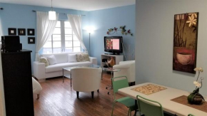 530 SOBE STUDIO-OCEAN DRIVE